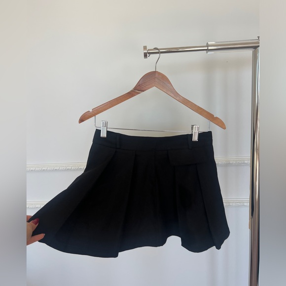 Storets - S/M - Picture 1 of 2